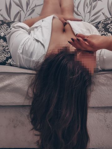 Анкета проститутки Алена, 22 года